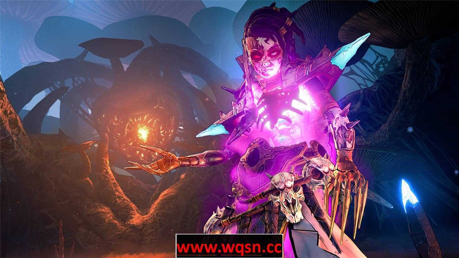 《小缇娜的奇幻之地》预购DLC+全DLC 免安装中文豪华学习版 - 造梦少女游戏网-造梦少女游戏造梦少女游戏网