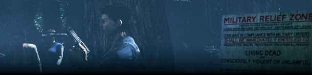 七日杀/7 Days to Die（更新v1.0(b333) ）-造梦少女游戏造梦少女游戏网