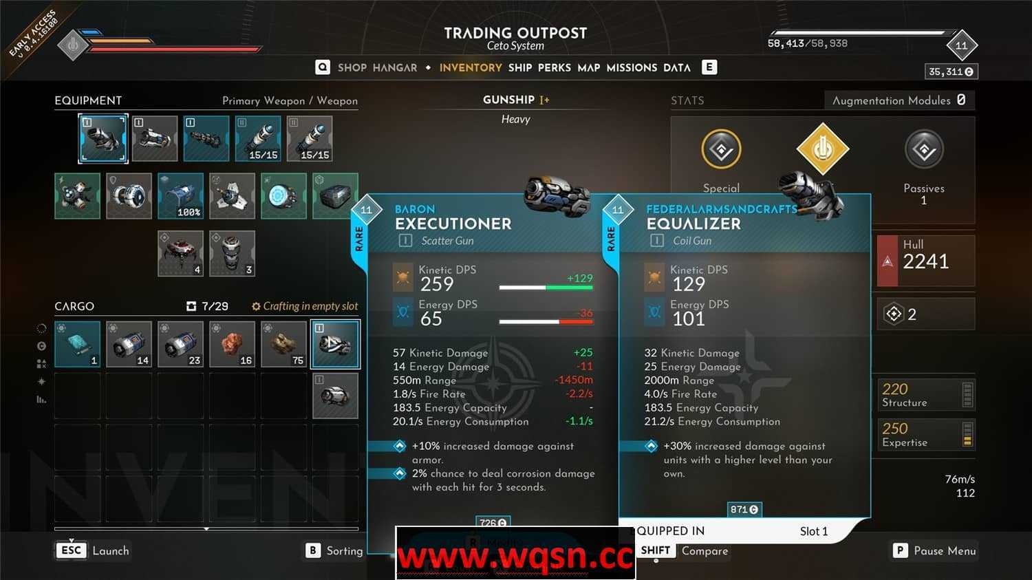 《刺客信条：奥德赛》免安绿色v1.5.3中文版终极版整合全部DLC-造梦少女游戏造梦少女游戏网