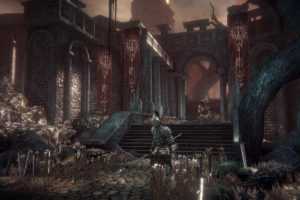 《帕斯卡契约：终极版》Build.10204628-皇座之舞-优化-修复 - 造梦少女游戏网-造梦少女游戏造梦少女游戏网