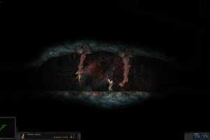 《幽闭深渊/Hidden Deep》v0.95.18.2.1 更新支持者版+DLC-造梦少女游戏造梦少女游戏网