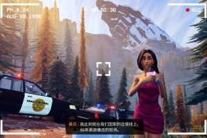 《九十六号公路》Build 10038459 免安装中文学习版 - 造梦少女游戏网-造梦少女游戏造梦少女游戏网