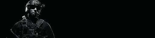 严阵以待/Ready Or Not（更新v55481）-造梦少女游戏造梦少女游戏网