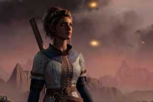 《博德之门3》v4.1.1.3956130|修改器|角色扮演|容量124.1GB|免安装绿色中文版-造梦少女游戏造梦少女游戏网