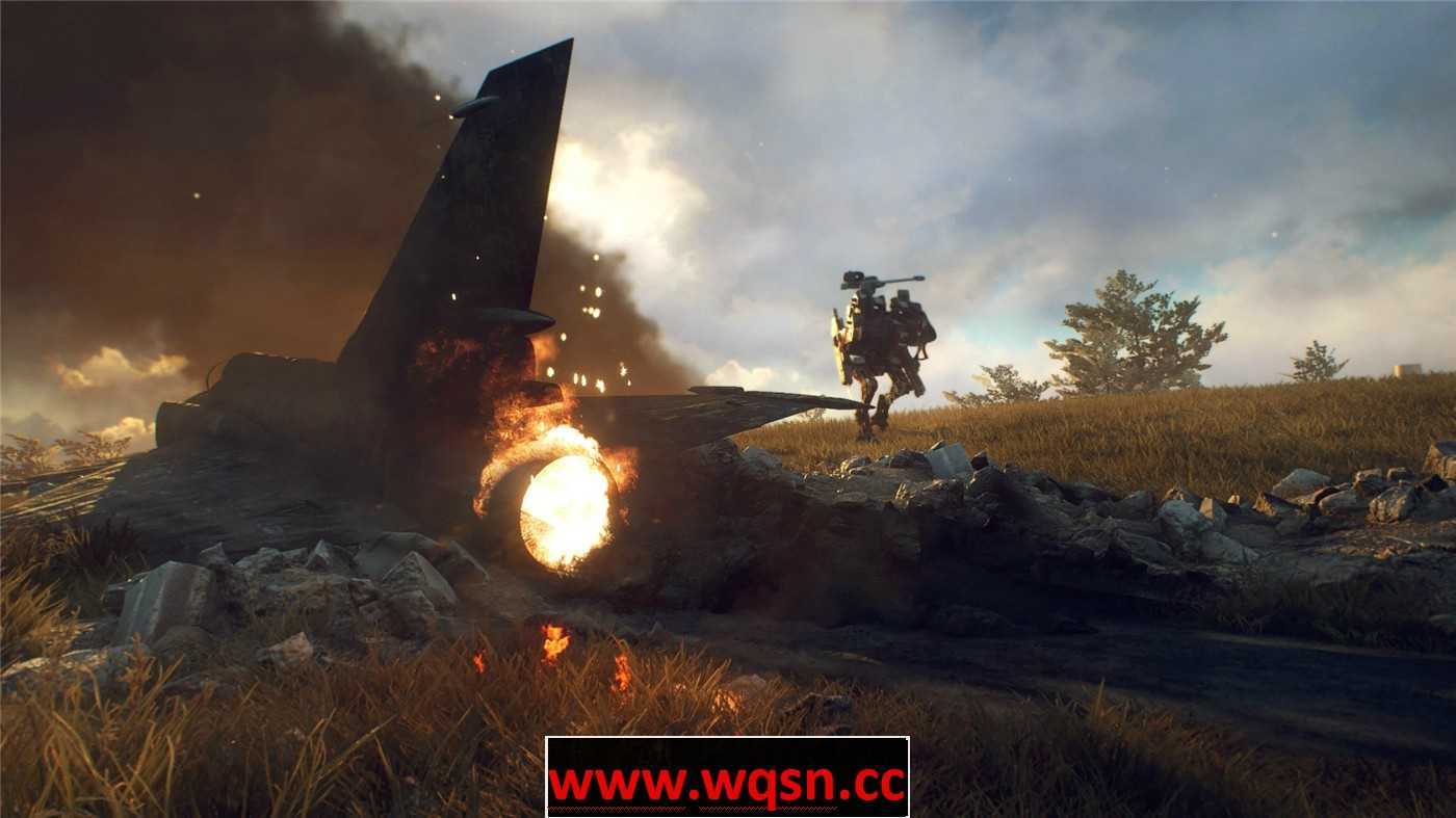 《零世代》v2625537|修改器|射击动作|容量57GB|免安装绿色中文版-造梦少女游戏造梦少女游戏网