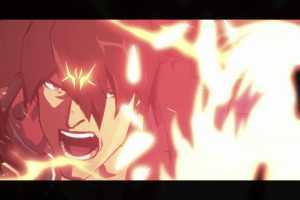 《罪恶装备: STRIVE》Build.12548989|动作格斗|容量28.1GB|免安装绿色中文版-造梦少女游戏造梦少女游戏网