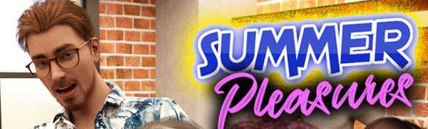 《逃离塔科夫》v0.12.12.32.20243 繁体单机中文版 增加AI对战 硬核FPS神作-造梦少女游戏造梦少女游戏网