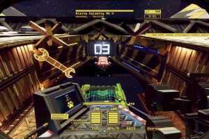 《迷走深空：碎舰师 Hardspace Shipbreaker》v1.3.0免安装中文版 - 造梦少女游戏网-造梦少女游戏造梦少女游戏网