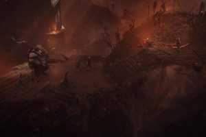 《破坏领主》v1.1.6.8免安装中文学习版-造梦少女游戏造梦少女游戏网