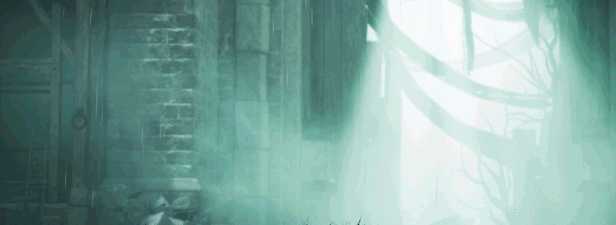 《灵魂之魂 Soulstice》v1.0.3 免安装中文学习版-造梦少女游戏造梦少女游戏网