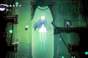 《空洞骑士》v1.5.78.11833|横版动作|容量8.4GB|免安装绿色中文版 - 造梦少女游戏网-造梦少女游戏造梦少女游戏网