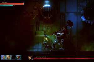 《至暗之光》v1.0.2 免安装中文学习版-造梦少女游戏造梦少女游戏网