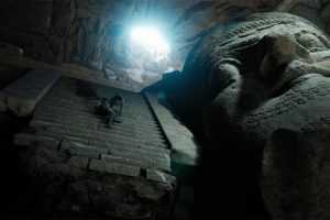 《黑相集：灰冥界》v20220927 免安装重中文学习版 - 造梦少女游戏网-造梦少女游戏造梦少女游戏网