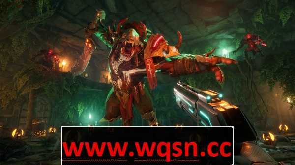 《绝境急袭：挑战重重》整合升级档6 免安装中文学习版-造梦少女游戏造梦少女游戏网