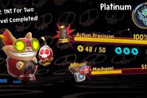 《海克斯炸欢天:英雄联盟外传》v1.7 免安装中文学习版-造梦少女游戏造梦少女游戏网