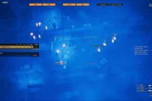 《泰坦陨落2》V2.0.11.0 免安装中文学习版-造梦少女游戏造梦少女游戏网