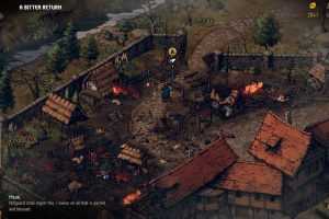 巫师之昆特牌：流浪法师-数字豪华版-Build.9148439-1.0.0.1.8400-(官中+DLC)-中文语音-造梦少女游戏造梦少女游戏网