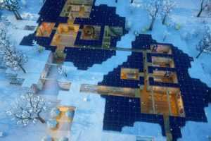 前往中世纪-豪华版V0.7.10-(官中+原声音乐)-造梦少女游戏造梦少女游戏网