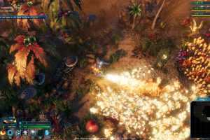 银河破裂者-V1.58-(官中+DLC原声音乐)-太空机甲 - 造梦少女游戏网-造梦少女游戏造梦少女游戏网