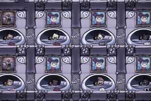 缺氧：眼冒金星-正式版V.U42-510972-S-科雷节来了-(官中+全DLC+原声音乐)-造梦少女游戏造梦少女游戏网