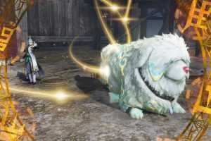 无双大蛇3：终极版-V1.0.0.9-全DLC-(官中) - 造梦少女游戏网-造梦少女游戏造梦少女游戏网