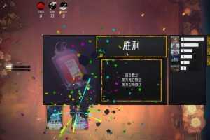 招募与冒险-Build.8957367-全新体验(官中) - 造梦少女游戏网-造梦少女游戏造梦少女游戏网