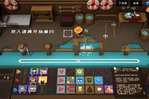 宇宙大拍扁-正式版-V1.1.0-(官中+DLC)-造梦少女游戏造梦少女游戏网