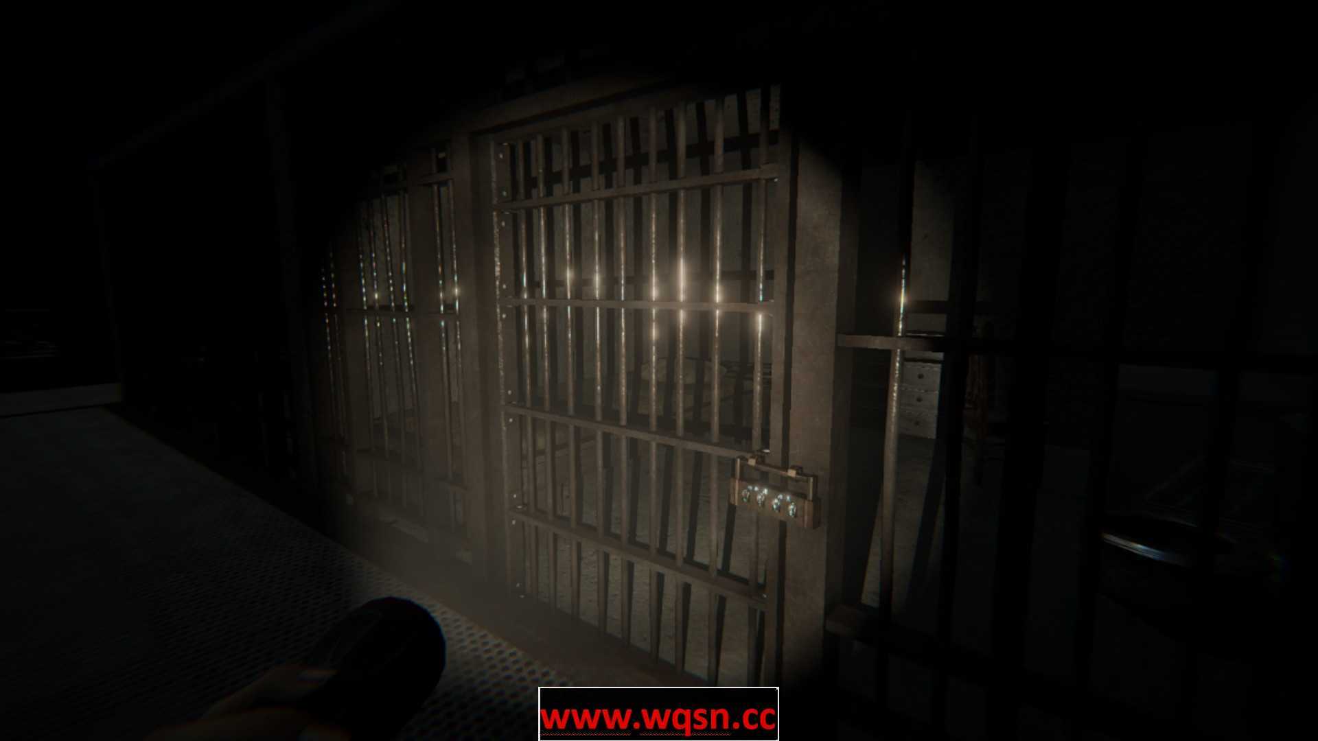 因缘-Build.8937626-(官中+DLC)-中文语音 - 造梦少女游戏网-造梦少女游戏造梦少女游戏网