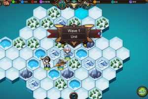 军团战棋-正式版-V2.1.22-狂野战役-蒸汽军团-矮人军团-(官中+DLC+三国+魔兽+战国+权力+魔戒-战役地图)-造梦少女游戏造梦少女游戏网