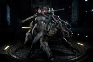 洛夫克拉夫特行动-V4.9-新模式-(STEAM官中+WIN7补丁) - 造梦少女游戏网-造梦少女游戏造梦少女游戏网