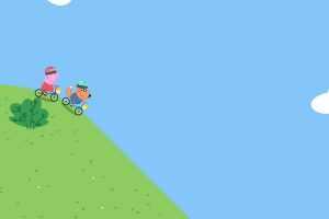 我的好友小猪佩奇-豪华版-Build.7569588-(官中) - 造梦少女游戏网-造梦少女游戏造梦少女游戏网