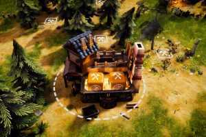 骰子遗产-豪华版-V2.0.10-新DLC腐化命运-(官中+全DLC+原声音乐）-造梦少女游戏造梦少女游戏网