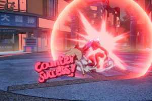 酉闪町2:昆仑灵动-V1.04-(官中+全DLC服装)-中文语音-支持手柄 - 造梦少女游戏网-造梦少女游戏造梦少女游戏网