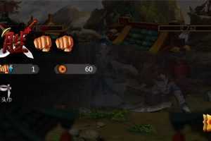 野球拳-V2.05-(官中)-中文语音 - 造梦少女游戏网-造梦少女游戏造梦少女游戏网