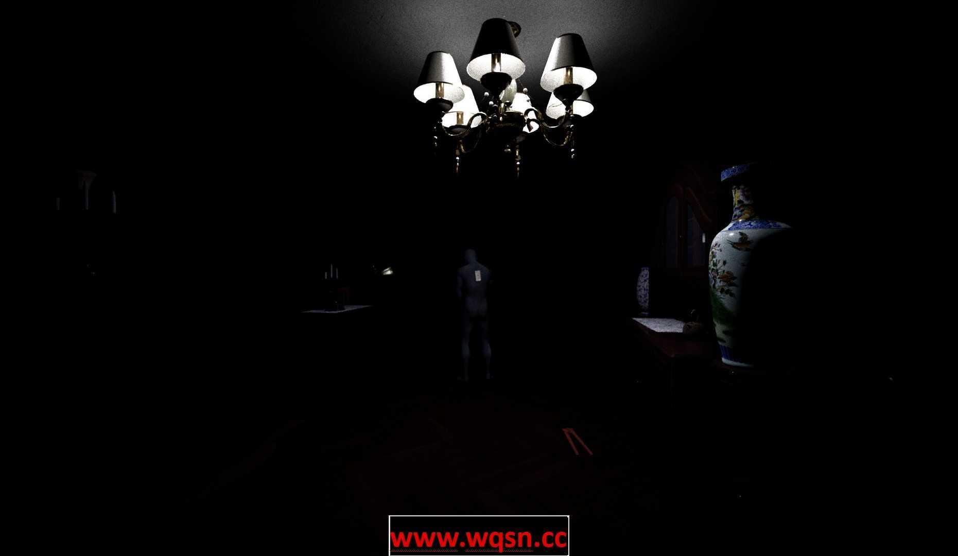 18层-Build.8299931-(官中) - 造梦少女游戏网-造梦少女游戏造梦少女游戏网