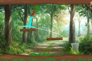 精灵世界冒险-Build.8366784-(STEAM官中+DLC)-锁区-造梦少女游戏造梦少女游戏网