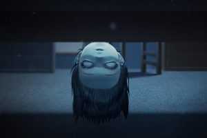 我有一座冒险屋-V1.0.0-(官中)-中文语音 - 造梦少女游戏网-造梦少女游戏造梦少女游戏网