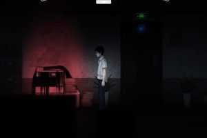 虫鸣-Build.8338599-(官中) - 造梦少女游戏网-造梦少女游戏造梦少女游戏网