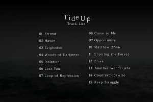 怒潮：被侵蚀-豪华版-Build.8352808-(官中+DLC原声音乐)-造梦少女游戏造梦少女游戏网