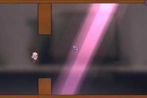 恶魔女上司-Build.8352897-(官中+DLC) - 造梦少女游戏网-造梦少女游戏造梦少女游戏网