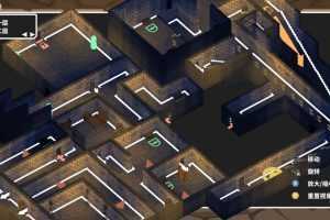 废墟上绽放的土豆花-完整正式版-Build.8332743-(官中)-造梦少女游戏造梦少女游戏网