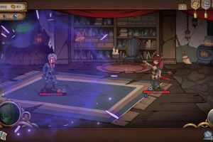 万界之门-V0.65-(官中)-造梦少女游戏造梦少女游戏网