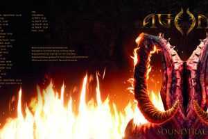 痛苦地狱-终版-梦魔模式+炼狱模式-(STEAM官中+全DLC+原声音乐) - 造梦少女游戏网-造梦少女游戏造梦少女游戏网