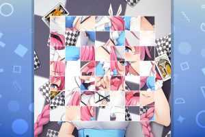 亨泰女孩:遇见-Build.8279469-(STEAM锁区+作弊) - 造梦少女游戏网-造梦少女游戏造梦少女游戏网