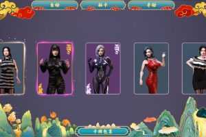 迟到摄影师3-Build.8294174-(官中+DLC全人物相册)-中文语音-造梦少女游戏造梦少女游戏网