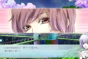 命运九重奏-造梦少女游戏造梦少女游戏网