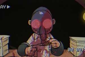 欧派传说：Boobs-Edition（官中终极正式版+作弊） - 造梦少女游戏网-造梦少女游戏造梦少女游戏网