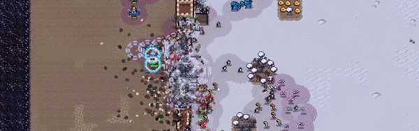 英雄之时:支持者版-V2.0.0–(官中+DLC支持者包) - 造梦少女游戏网-造梦少女游戏造梦少女游戏网