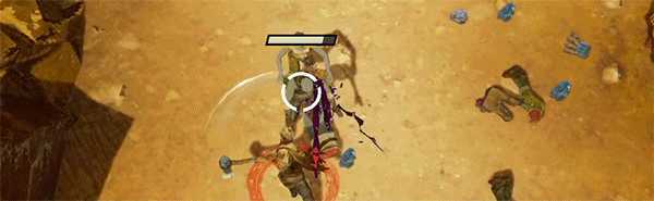 《创尸纪》v1.0.2 免安装中文学习版-造梦少女游戏造梦少女游戏网