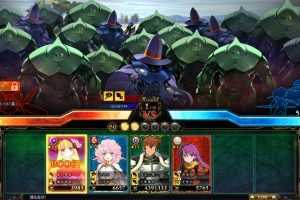 兰斯10：决战-集成修复-(官中)-(赠系列中文版)-造梦少女游戏造梦少女游戏网